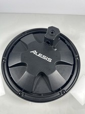 Alesis SD2000 Trigger