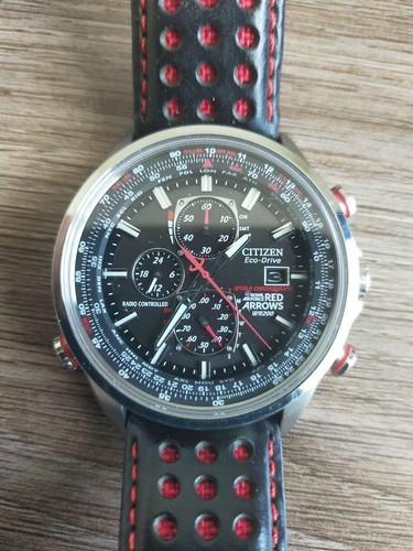 Citizen eco drive at8060 09e - eco-drive, at8060-09e