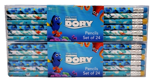 Trovare dory matite lotto - trovare,