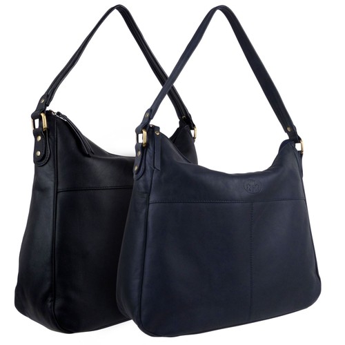 Borsa donna rowallan - borsa,