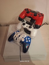 Playstation - playstation, 4