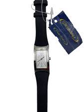 Orologio PHILIP WATCH IKONA DONNA SWISS eta QUARZO leggi descrizione