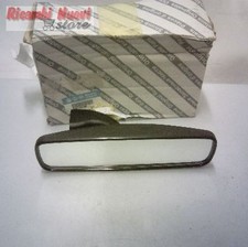 SPECCHIO RETROVISORE FIAT