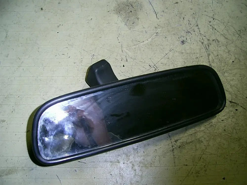 Specchietto retrovisore