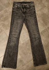 jeans donna Calzedonia taglia