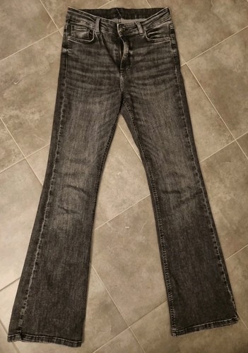 Jeans donna calzedonia - jeans,