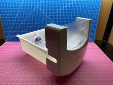 GE Contenitore pattumiera