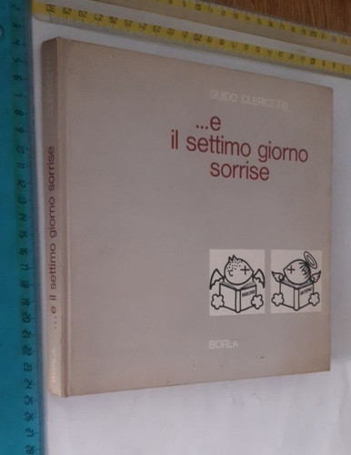 Guido clericetti e il - clericetti,
