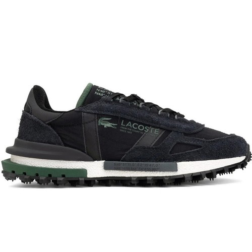 Lacoste elite active scarpe - lacoste, da