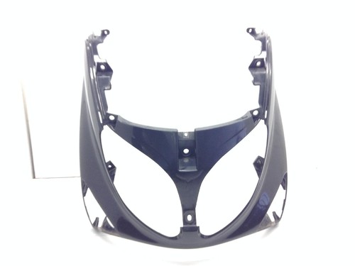 Yamaha max 500 carena - yamaha,