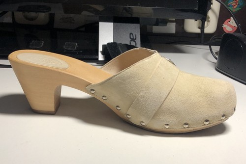 Zoccolo scholl italy cm - scholl, 7