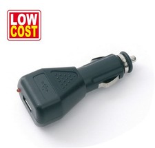 (E)SINGLE USB CIGARETTE