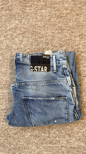 Jeans star taglia - jeans, 32