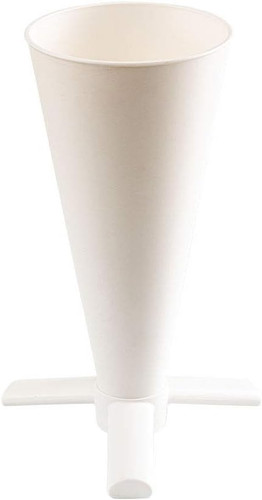 9271045 supporto per - supporto, a