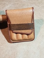 Portasigari Per 4 Toscanelli