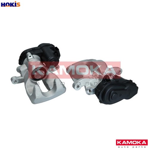 Pinza freno jbc0959 per - freno,