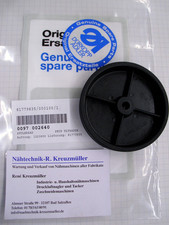 Macchina da cucire Dürkopp