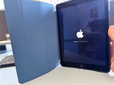 Apple ipad air ª - ipad,