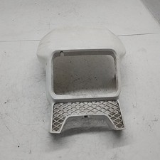 yamaha xt 600 88 90 2kf carena