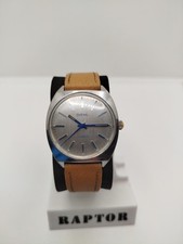 Orologio da polso Diehl 17