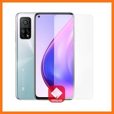 Pellicola Vetro Temperato