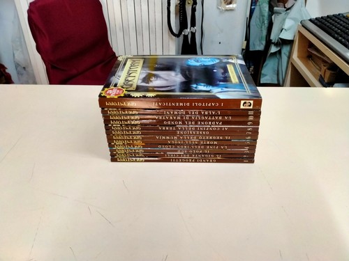 Greystorm numero - a,