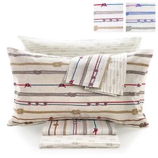 Lenzuola Zucchi Sail