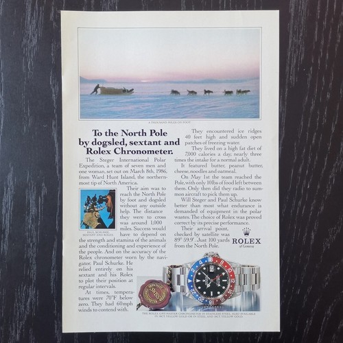 1989 rolex gmt master ref - #2,