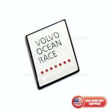 Per Volvo Camion Posteriore