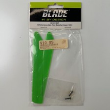 Blade BLH3716GR Green