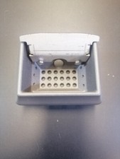 BRACIERE THERMOROSSI  PER