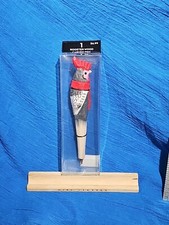 Gallo Penna Intagliata Jilin