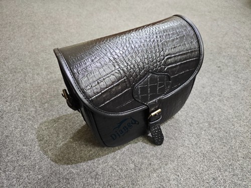 Borsa caccia top - da,