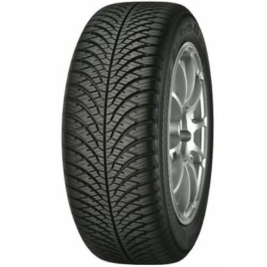205 r16 yokohama - v,