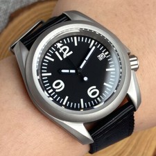 Orologio Uomo Meccanico