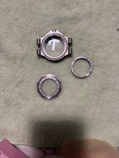 CASSA BULGARI DIAGONO 303