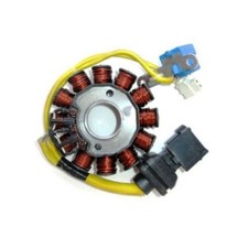 STATORE LIBERTY 125 150 200