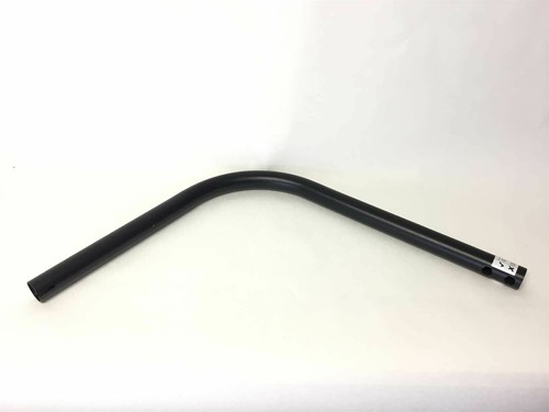 Nordictrack i 831 240301 - nordictrack,