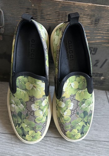 Gucci taglia scarpe da - taglia, uk