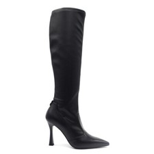 Nero Giardini stivale elagante