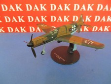 Die cast 1/72 Modellino Aereo