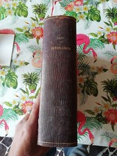 Trattato Di Istologia Giuseppe