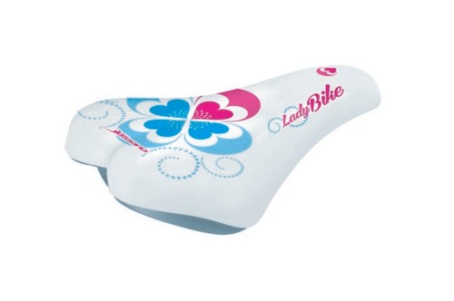 442607020 rms sella bimba - 442607020,