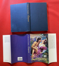 Catherine COULTER - L'INGANNO