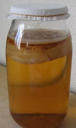 Probiotici crudi bio - 2,