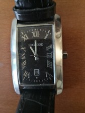 Unoaerre - orologio vintage al quarzo