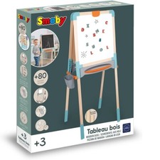 Smoby Activity Lavagna in