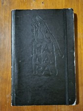 MILO MANARA. The Art of