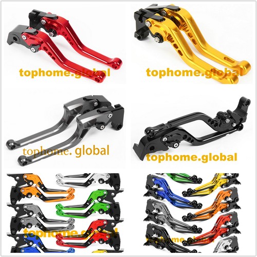 Style levers for - style,