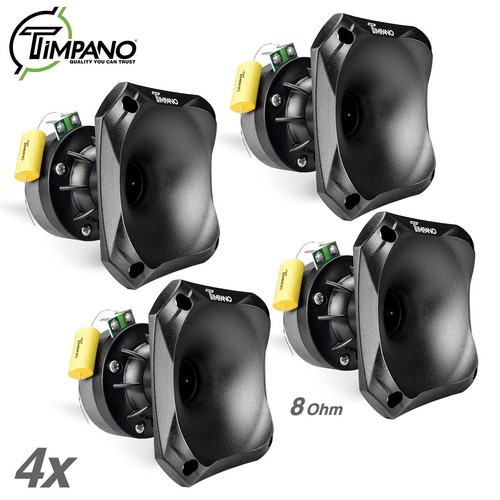 Avvitatore compressione - 4x,